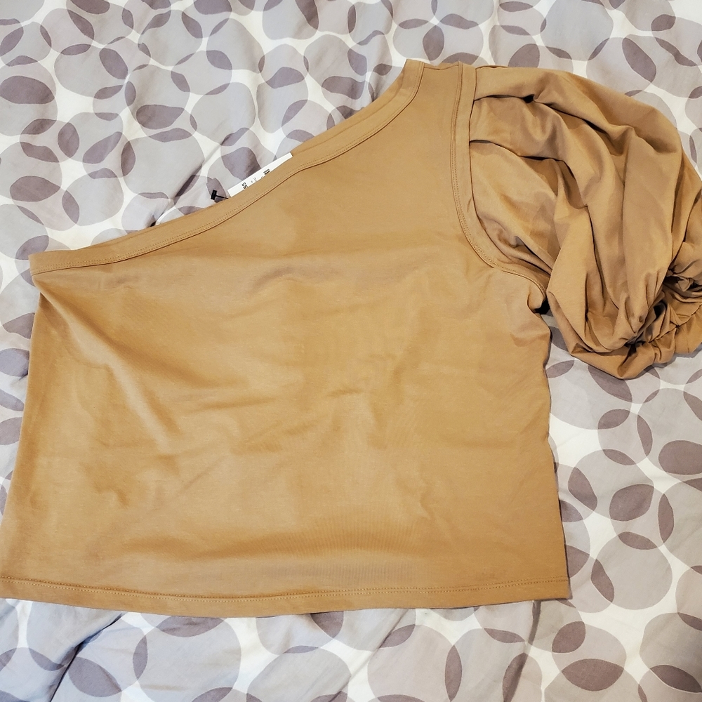 Express top - Picture 3 of 7